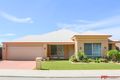 Property photo of 26 Vasse Gardens Ellenbrook WA 6069