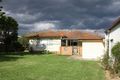 Property photo of 6 Miller Street Cessnock NSW 2325