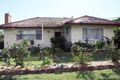 Property photo of 6 Miller Street Cessnock NSW 2325