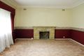 Property photo of 6 Miller Street Cessnock NSW 2325