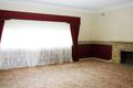 Property photo of 6 Miller Street Cessnock NSW 2325
