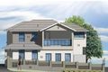 Property photo of 1/2 Carinya Road Girraween NSW 2145