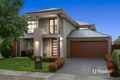 Property photo of 20 Grandpark Circuit Point Cook VIC 3030