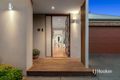 Property photo of 20 Grandpark Circuit Point Cook VIC 3030