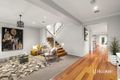 Property photo of 20 Grandpark Circuit Point Cook VIC 3030