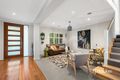 Property photo of 20 Grandpark Circuit Point Cook VIC 3030