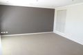 Property photo of 29 Saronvale Crescent Hillside VIC 3037