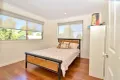 Property photo of 25 Highview Crescent Modanville NSW 2480
