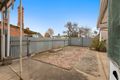 Property photo of 5A Nunn Street Benalla VIC 3672