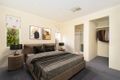 Property photo of 6A Stanton Road Redcliffe WA 6104