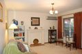 Property photo of 14 Hampton Court Wynn Vale SA 5127