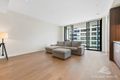 Property photo of 812/23 Halifax Street Macquarie Park NSW 2113