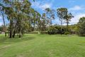 Property photo of 31 Moodys Road Hervey Range QLD 4817