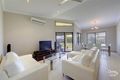 Property photo of 216 Ring Road Alice River QLD 4817