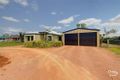 Property photo of 216 Ring Road Alice River QLD 4817