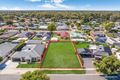 Property photo of 9 The Heath Eaglehawk VIC 3556