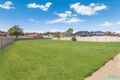 Property photo of 9 The Heath Eaglehawk VIC 3556