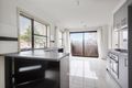 Property photo of 16/69-71 Potter Street Dandenong VIC 3175