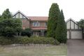 Property photo of 23 Taylor Street West Pennant Hills NSW 2125