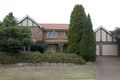 Property photo of 23 Taylor Street West Pennant Hills NSW 2125