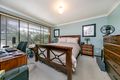 Property photo of 2 Shortridge Street Modbury Heights SA 5092