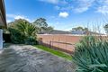 Property photo of 2 Shortridge Street Modbury Heights SA 5092