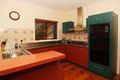 Property photo of 2/15 Logan Street Glenroy VIC 3046
