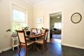 Property photo of 89 Mackay Street Cootamundra NSW 2590