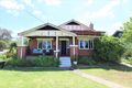 Property photo of 89 Mackay Street Cootamundra NSW 2590