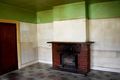 Property photo of 19 Anglesea Street Wivenhoe TAS 7320