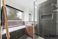 Property photo of 19 Tallinga Street Tarneit VIC 3029