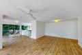 Property photo of 3/23 Wyandra Street Noosa Heads QLD 4567