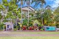 Property photo of 3/23 Wyandra Street Noosa Heads QLD 4567
