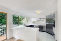 Property photo of 3/23 Wyandra Street Noosa Heads QLD 4567