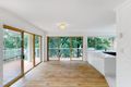 Property photo of 3/23 Wyandra Street Noosa Heads QLD 4567