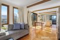Property photo of 3 Myuna Road Blackmans Bay TAS 7052