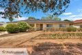 Property photo of 18 Aragon Road Ingle Farm SA 5098