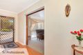 Property photo of 18 Aragon Road Ingle Farm SA 5098