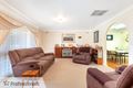 Property photo of 18 Aragon Road Ingle Farm SA 5098