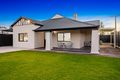 Property photo of 17 Tewkesbury Street Cheltenham SA 5014