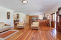 Property photo of 30 Malcomia Street Redland Bay QLD 4165