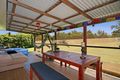 Property photo of 8 Rifle Range Road Bangalow NSW 2479