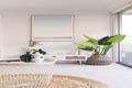 Property photo of 7/115 Oaks Avenue Dee Why NSW 2099