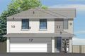 Property photo of 1/2 Carinya Road Girraween NSW 2145