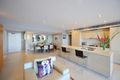 Property photo of N202/70-72 Canning Beach Road Applecross WA 6153