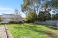 Property photo of 3 Myuna Road Blackmans Bay TAS 7052