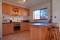 Property photo of 3/19-21 Cerberus Road Baxter VIC 3911