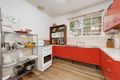 Property photo of 2/17 Station Street Belgrave VIC 3160