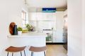 Property photo of 7/115 Oaks Avenue Dee Why NSW 2099