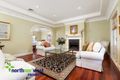 Property photo of 12 George Street Epping NSW 2121